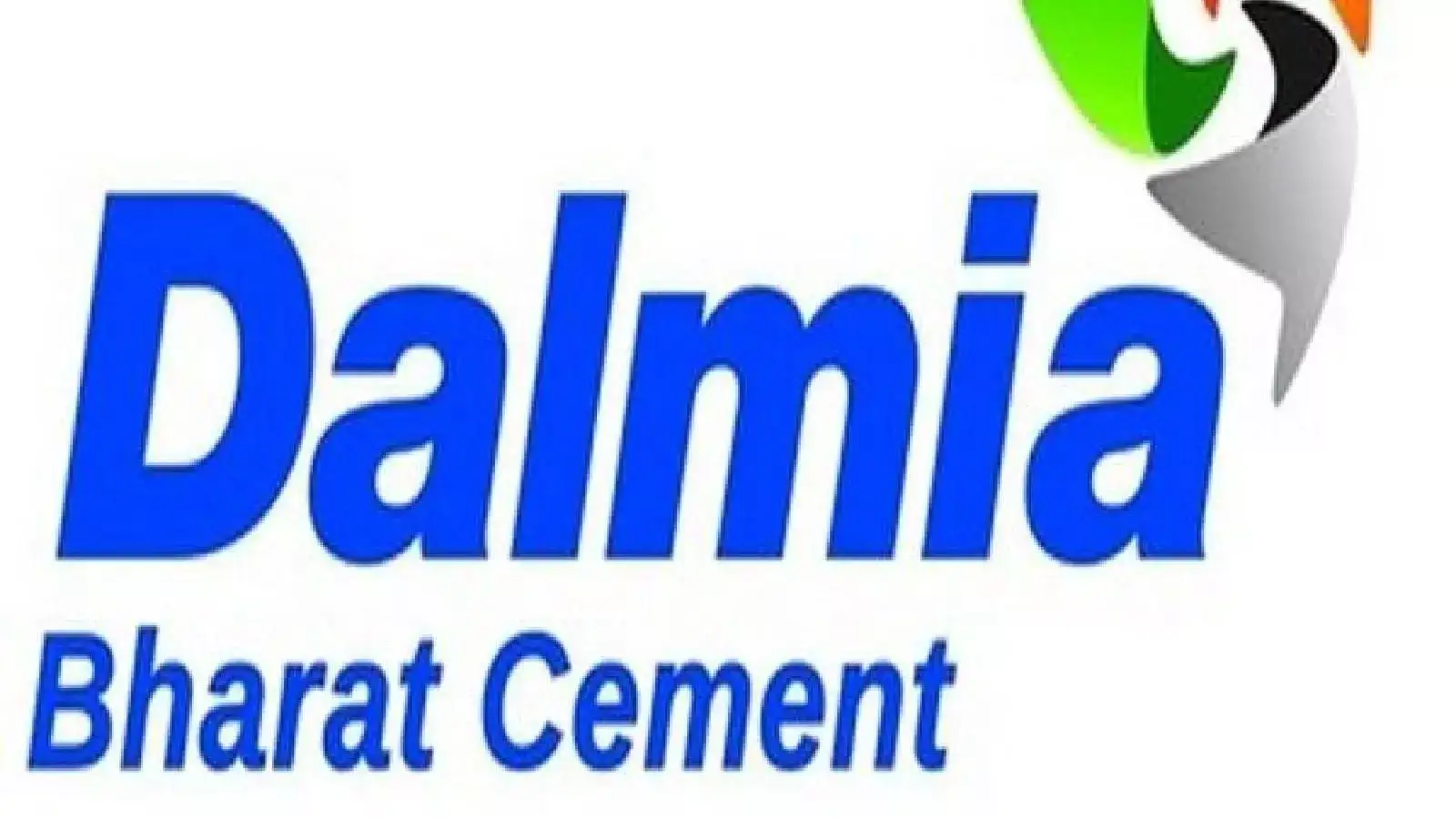 Market trading guide: Buy ACME Solar and Dalmia Bharat on Monday for short-term gains up to 16%. Here’s why