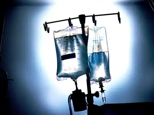 Over 30 people hospitalised after consuming food at wedding in Uttar Pradesh's Barabanki