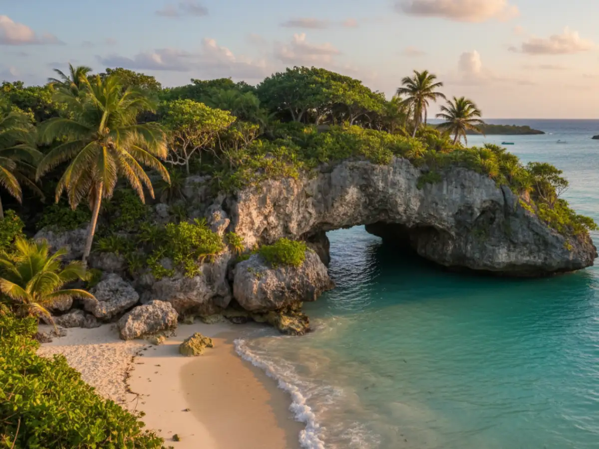 An 8,000-Year-Old Secret Beneath the Water, and What It Reveals About Early Human Rituals