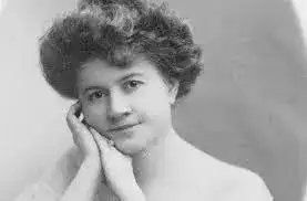 Quote of the Day by Ellen Glasgow: ‘All change is not growth, as all movement is…’ Reflection on true growth by the American author