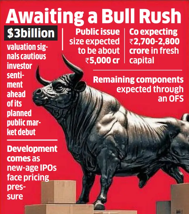 Image for Screenshot2026-03-29234416