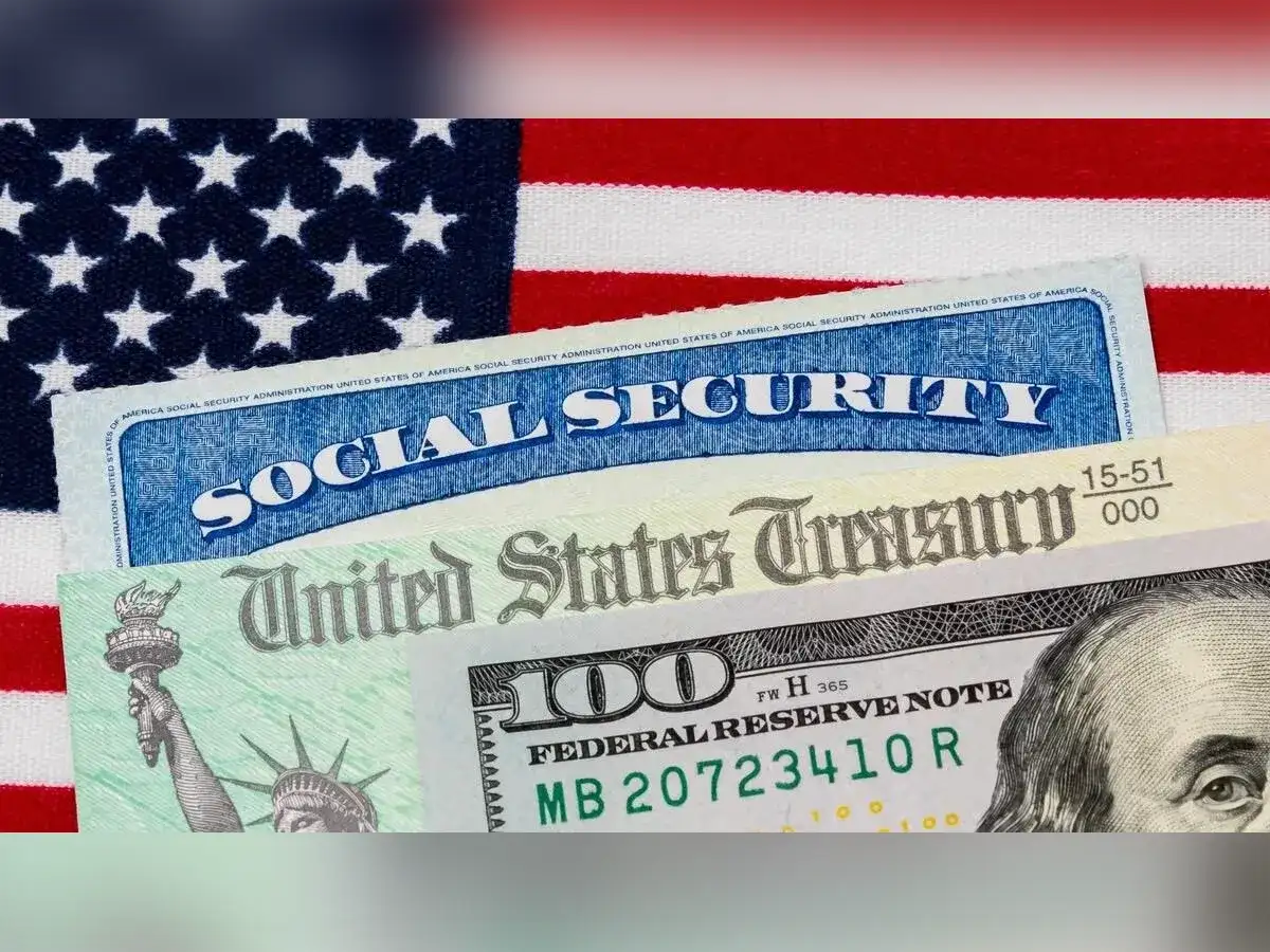 Social Security claiming mistake could cost women more: Why waiting isn’t always the best retirement move