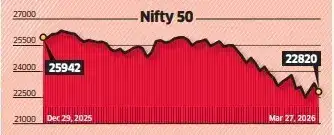 Screenshot 2026-03-30 055226