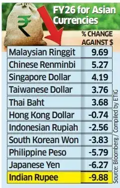 Screenshot 2026-04-01 062318