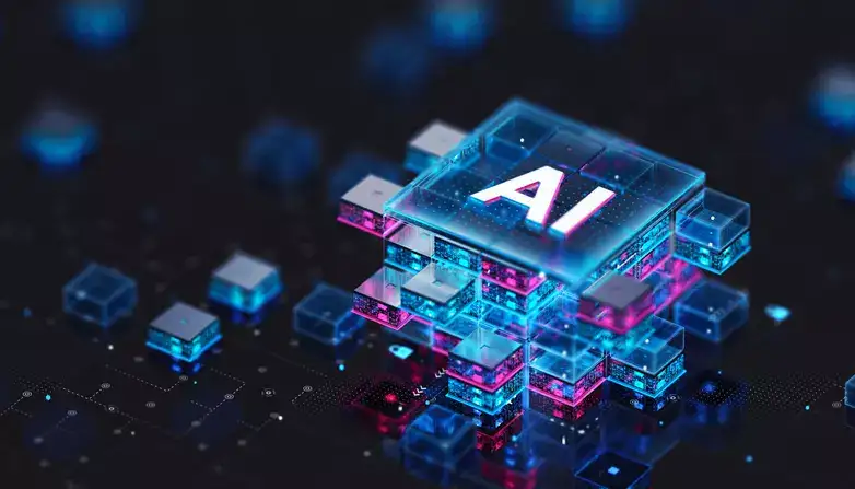 AI AI