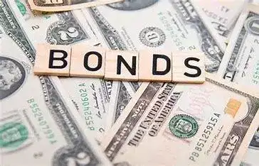 US Bond Market Faces Pressure as War Costs and Inflation Risks Surge