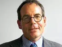 Global Uncertainty Fuels Mixed Sentiment Among Investors