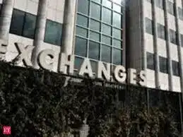 Greece Poised to Rejoin MSCI Developed Markets by 2027