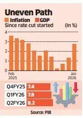 Screenshot 2026-04-02 054311