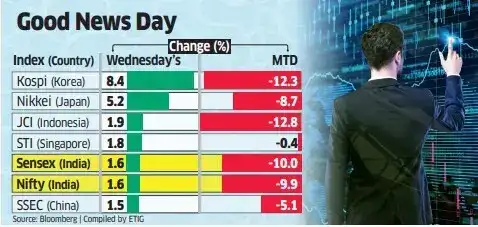 Screenshot 2026-04-02 055928