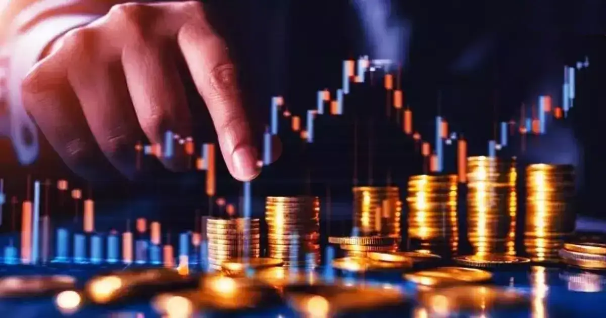 Hedge Funds Hit Hard Amid March Volatility as Global Risks Escalate