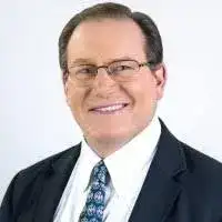 Prolonged conflict could push crude to extreme levels: Paul Meeks