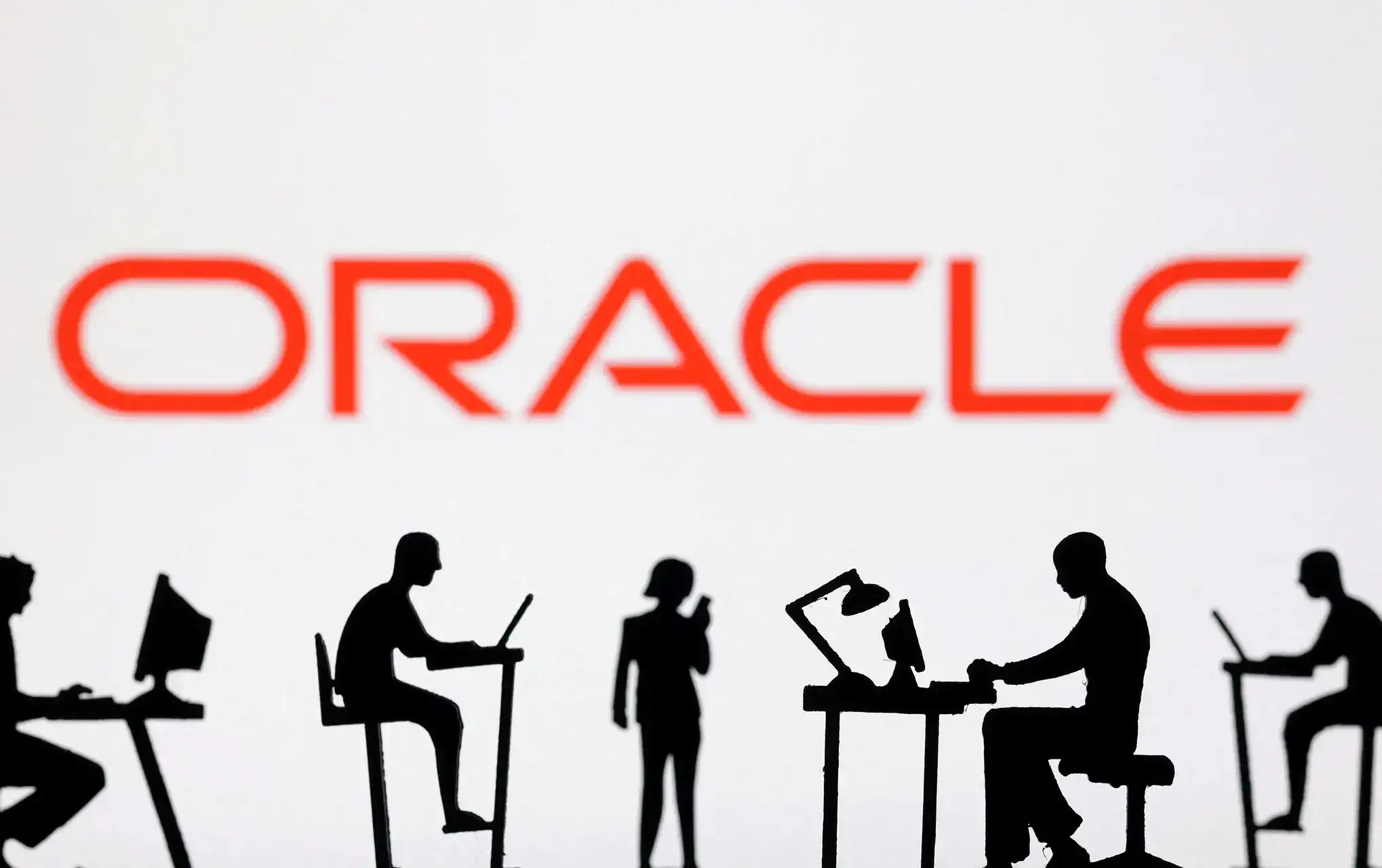 Oracle layoffs spark fury: 30,000 jobs cut, families say cancer patients lost insurance