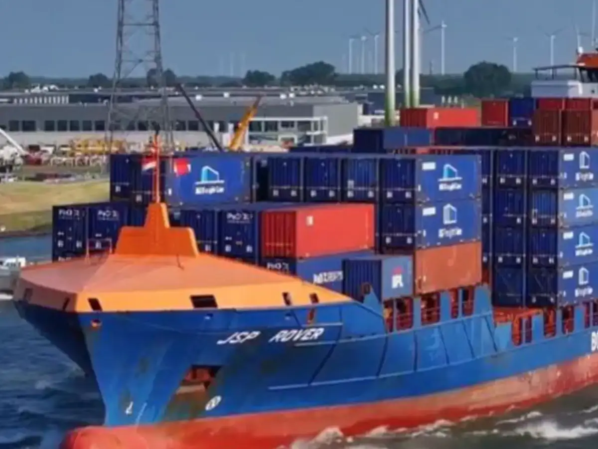 Several measures announced to cushion exporters from Gulf conflict impact: DGFT