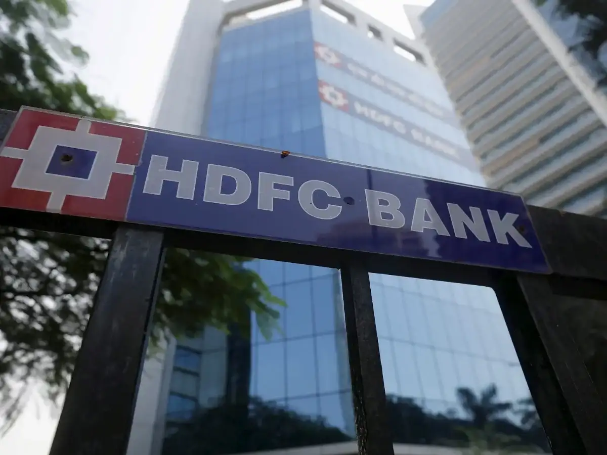 Dubai regulator probe found HDFC’s DIFC branch kept quiet for 5 years, failed to meet integrity standards