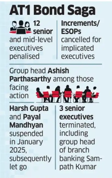 Screenshot 2026-04-03 090436