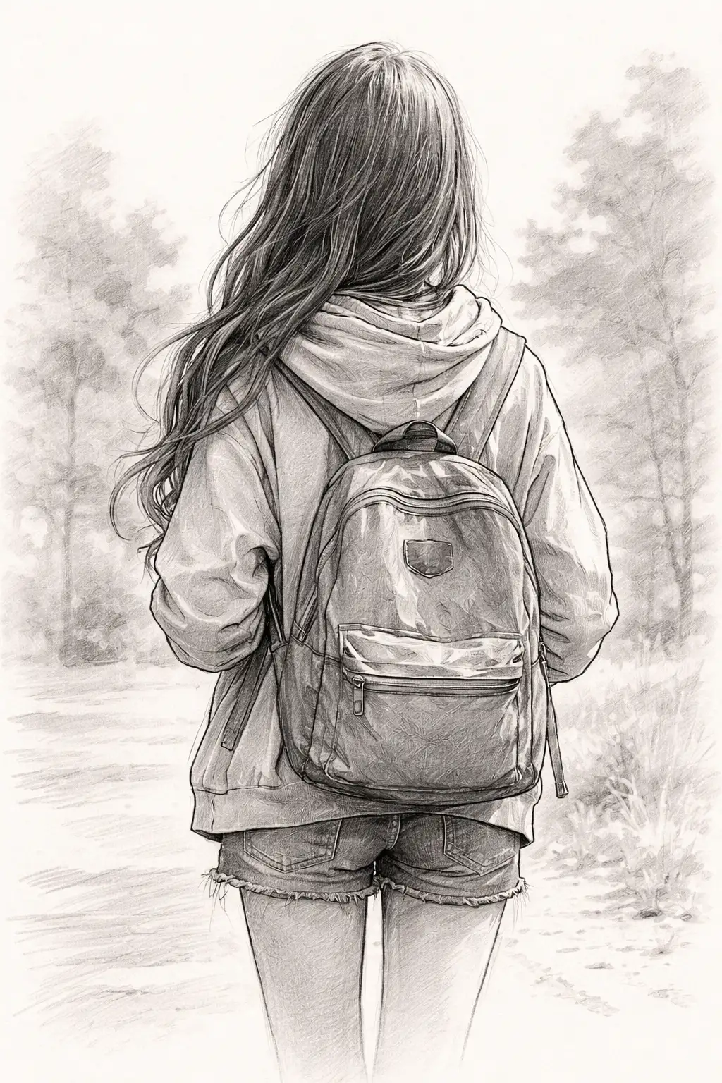 Christina Marie Plante: Arizona girl who disappeared at 13 found alive after 32 years; what we know so far