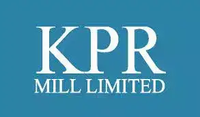 14 Nifty midcap stocks plunge up to 50% from 52-week highs