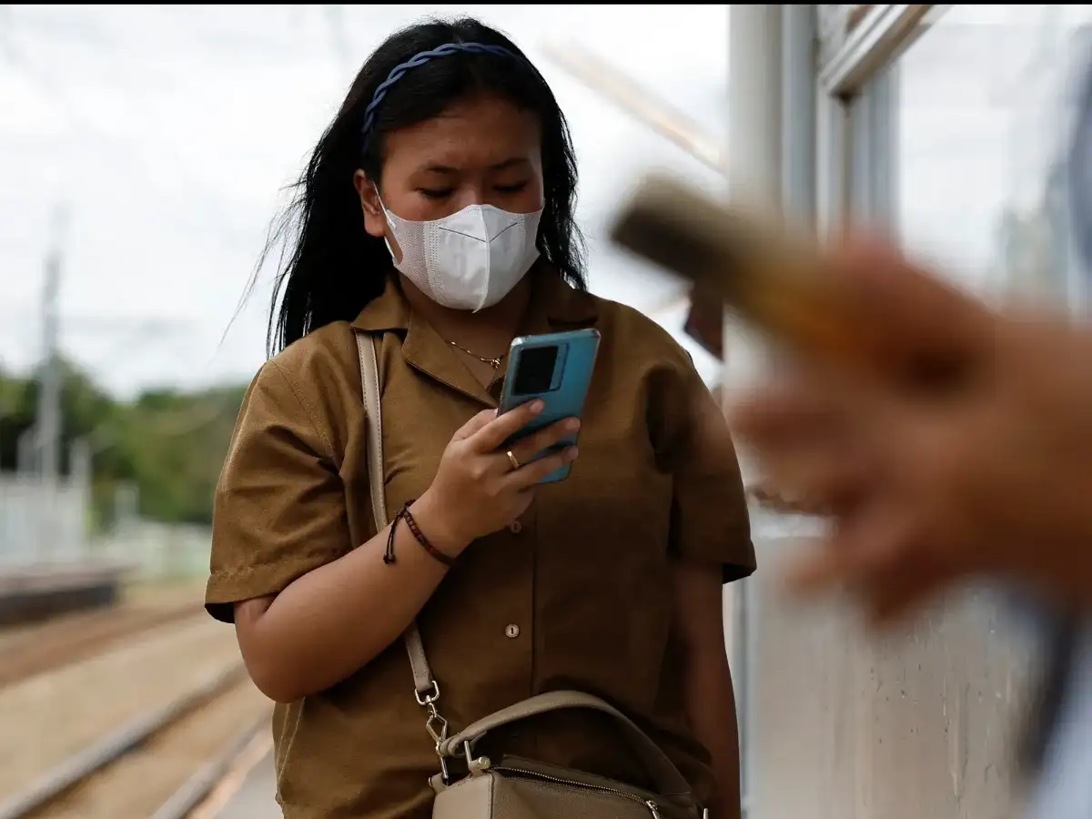 Kremlin's drive for a state-backed messaging app touches a nerve for some