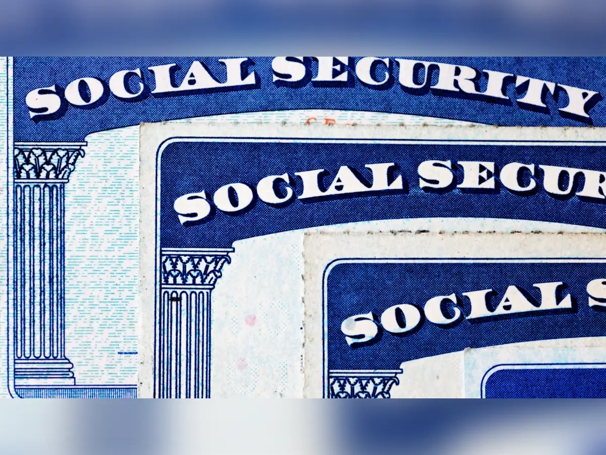 No tax on Social Security? Trump reaffirms plan — what retirees should do now