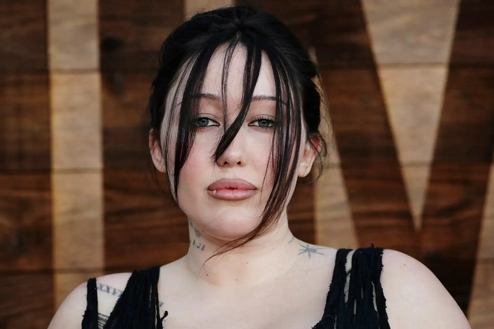 Noah Cyrus appears in 9-1-1: Nashville finale — episode date, time, streaming info