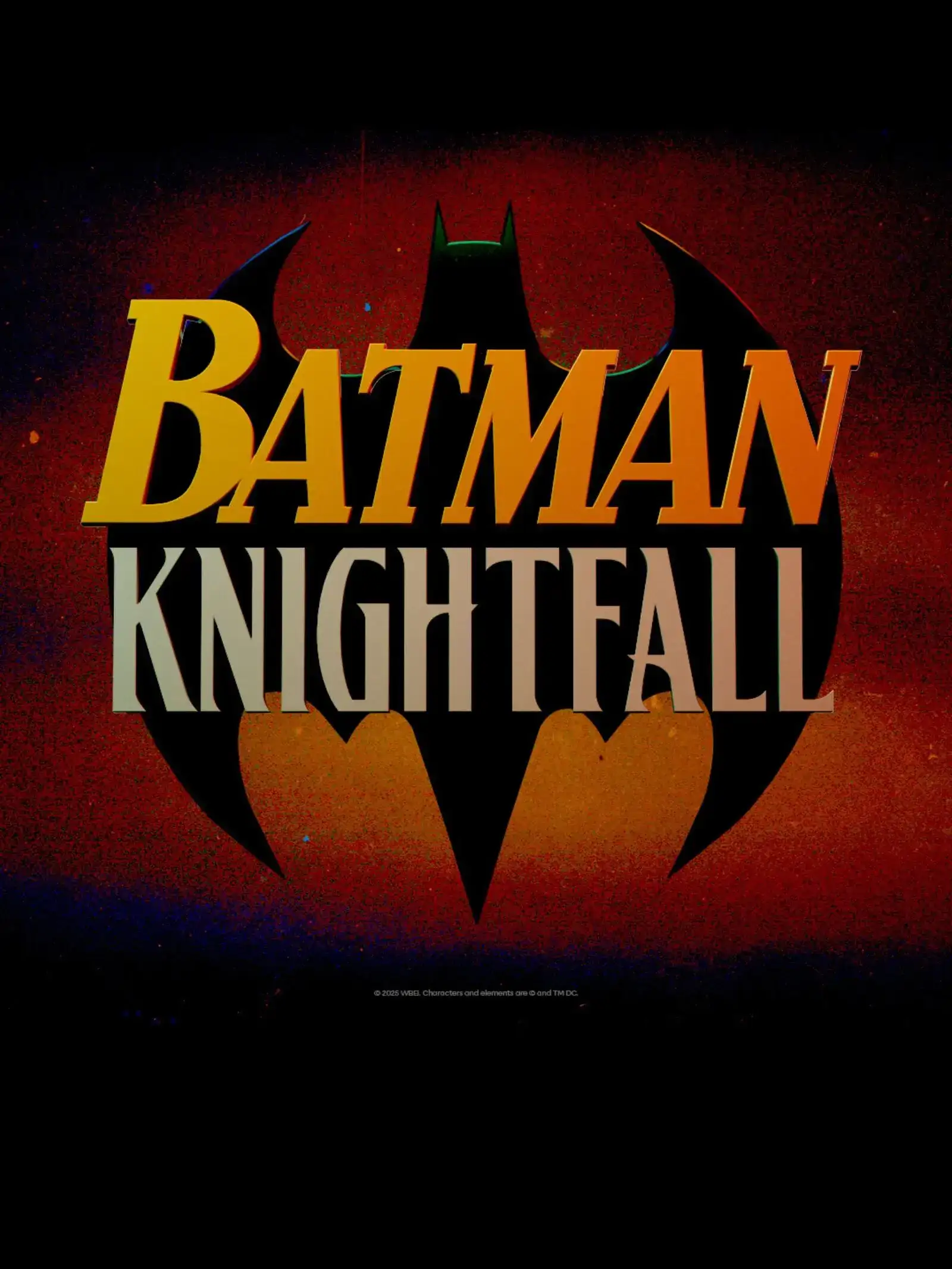 Dark Knight returns to spotlight: Batman release date locked — here’s when and what you can expect