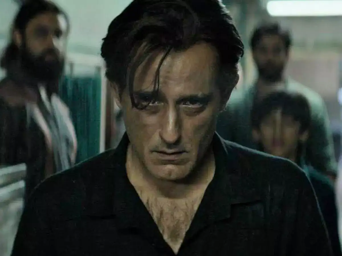 400 roles, 1,000 auditions and who rejected Rehmaan Dakait's role: What Dhurandhar's casting director has revealed