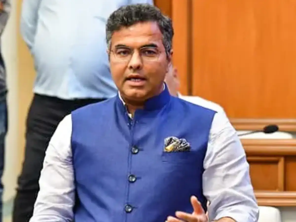 Tender reforms introduced in infrastructure projects: PWD Minister