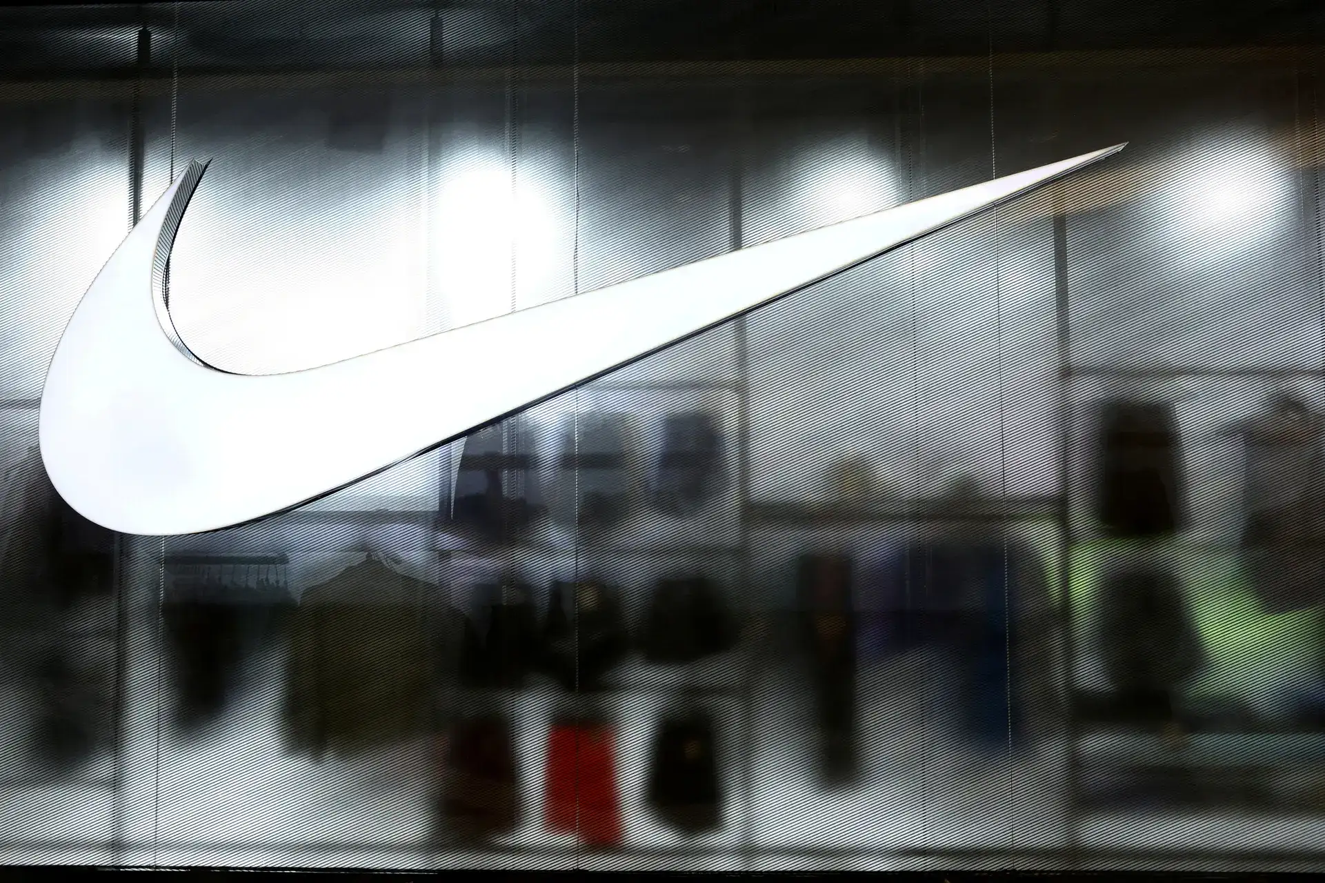 Air Jordan 1 Low OG ‘Banned’ 15th Anniversary: Here are the release date, where to buy, & other details