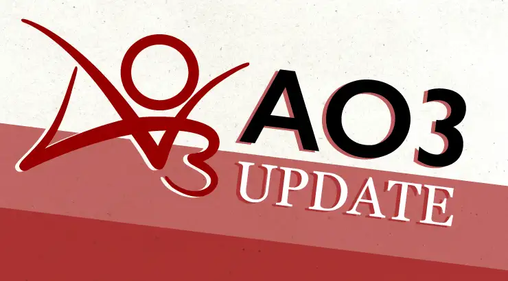 AO3 is out of beta after 17 years - here's what it means for fans