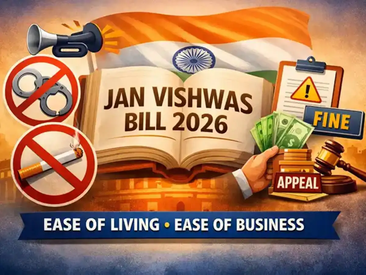 In Graphics: Key changes in Jan Vishwas 2.0