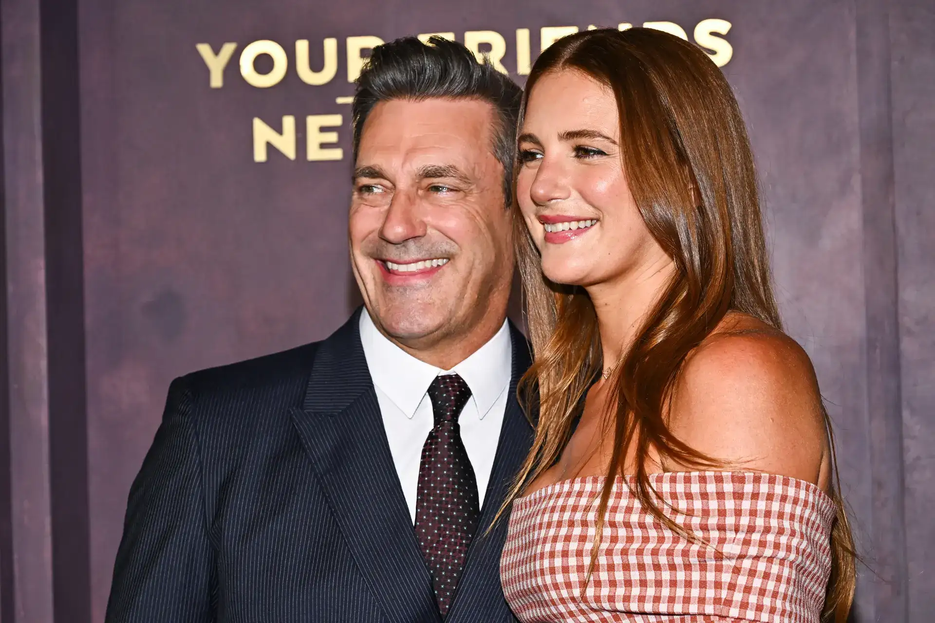 Your Friends and Neighbors season 2 released today on Apple TV: Inside the lavish homes of Westmont Village and character secrets