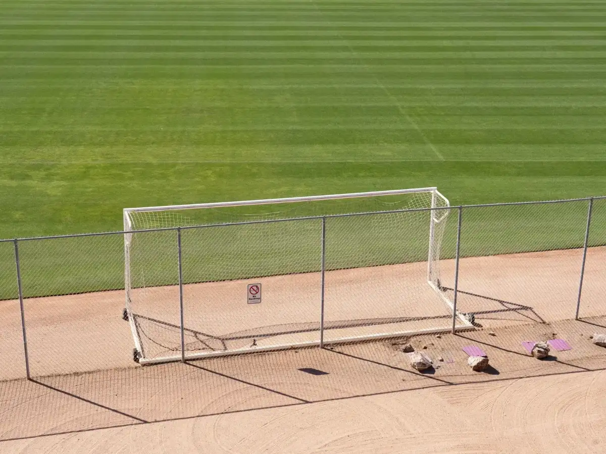 Donald Trump signs executive order aimed at regulating college sports