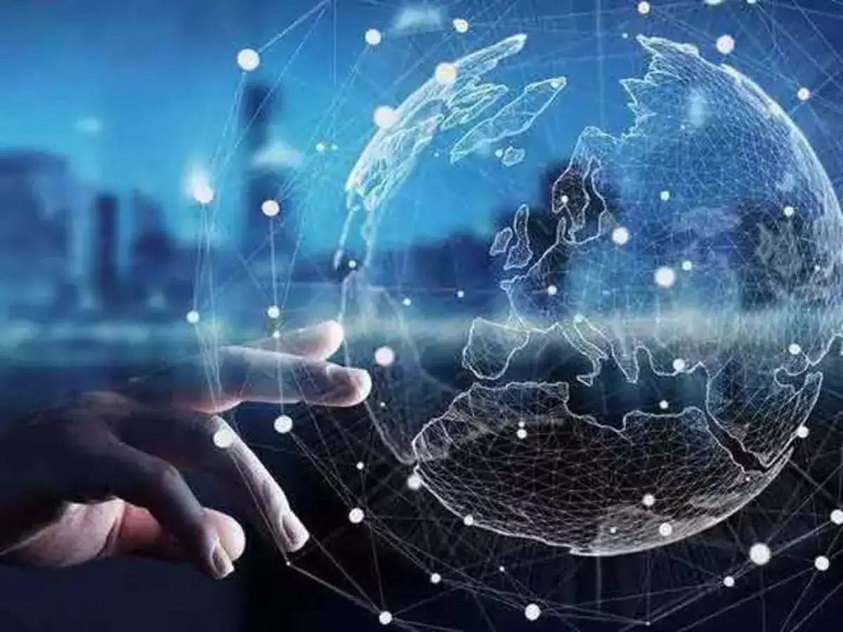 Global markets at an inflexion point: Q2 could reward patience over prediction