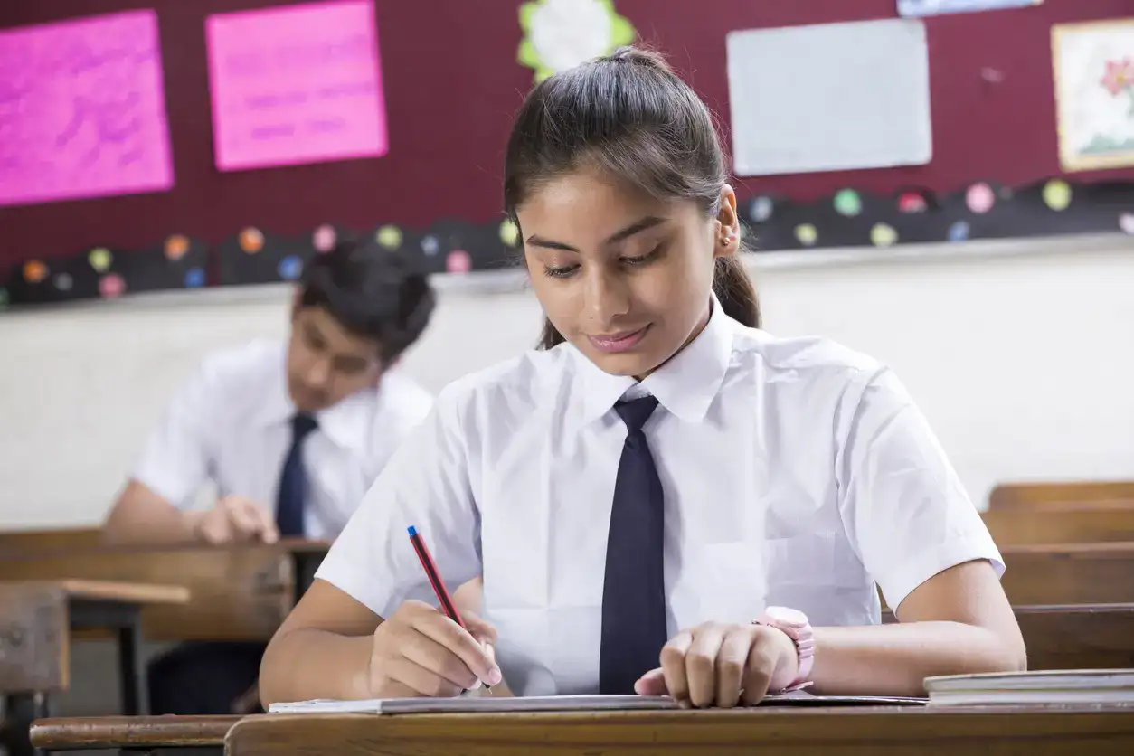 CBSE Class 10th Result Date 2026: See past five year trends, where to check, how to download from digilocker and more