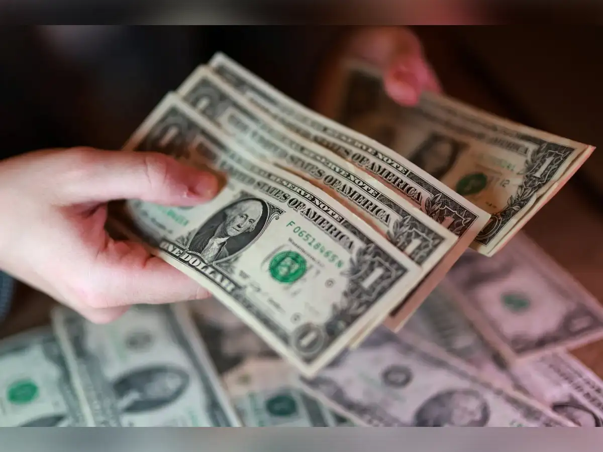 The wealth mistake 82% of Americans make, and the tool that could fix it