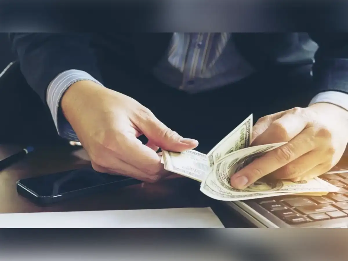 Costly reality: The magic number for retirement just got bigger — check yours