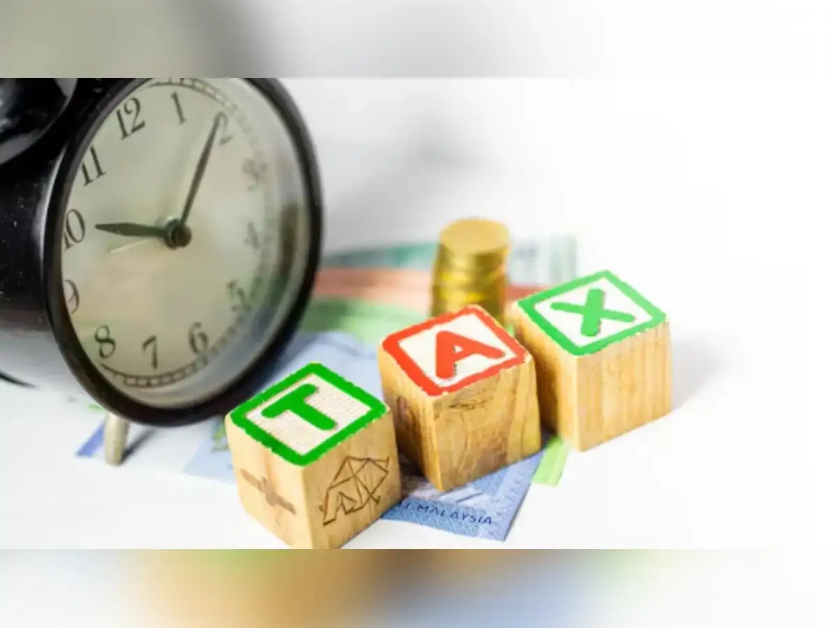 Costly tax mistake: Typo cuts refunds — find out if yours took a hit