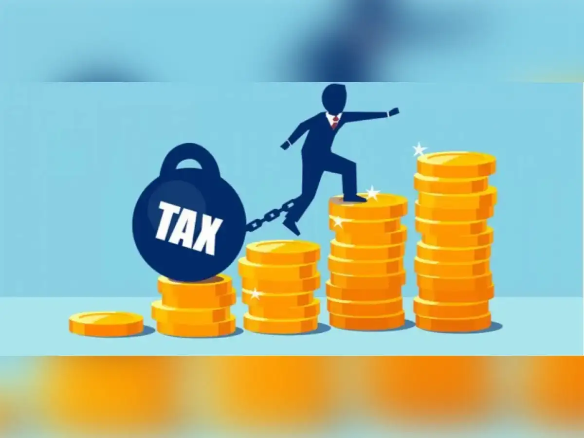 2026 Tax Day deadline April 15: 5 IRS mistakes that can delay your refund