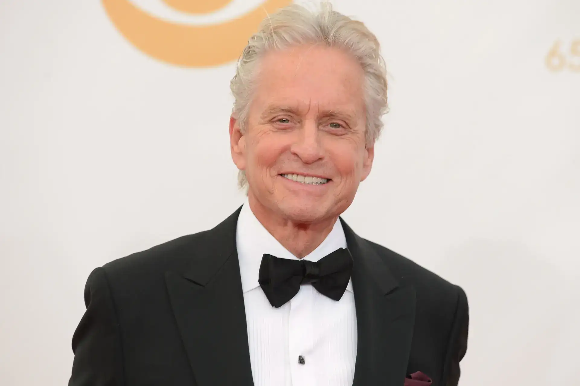 Quote of the Day by Michael Douglas: “If a deal looks too good to be true, it probably is.”