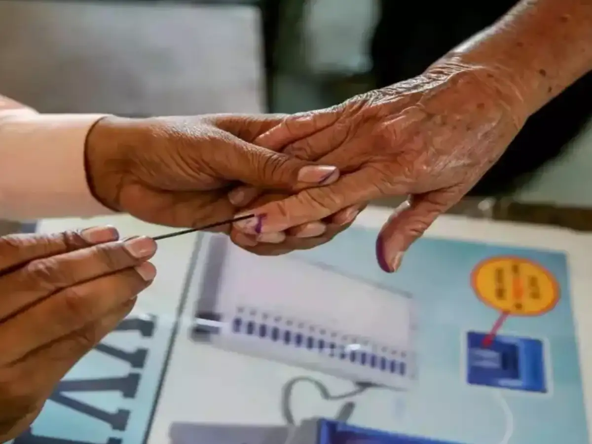 Kerala polls 2026: 38% candidates face criminal cases; 39% crorepatis, says ADR report