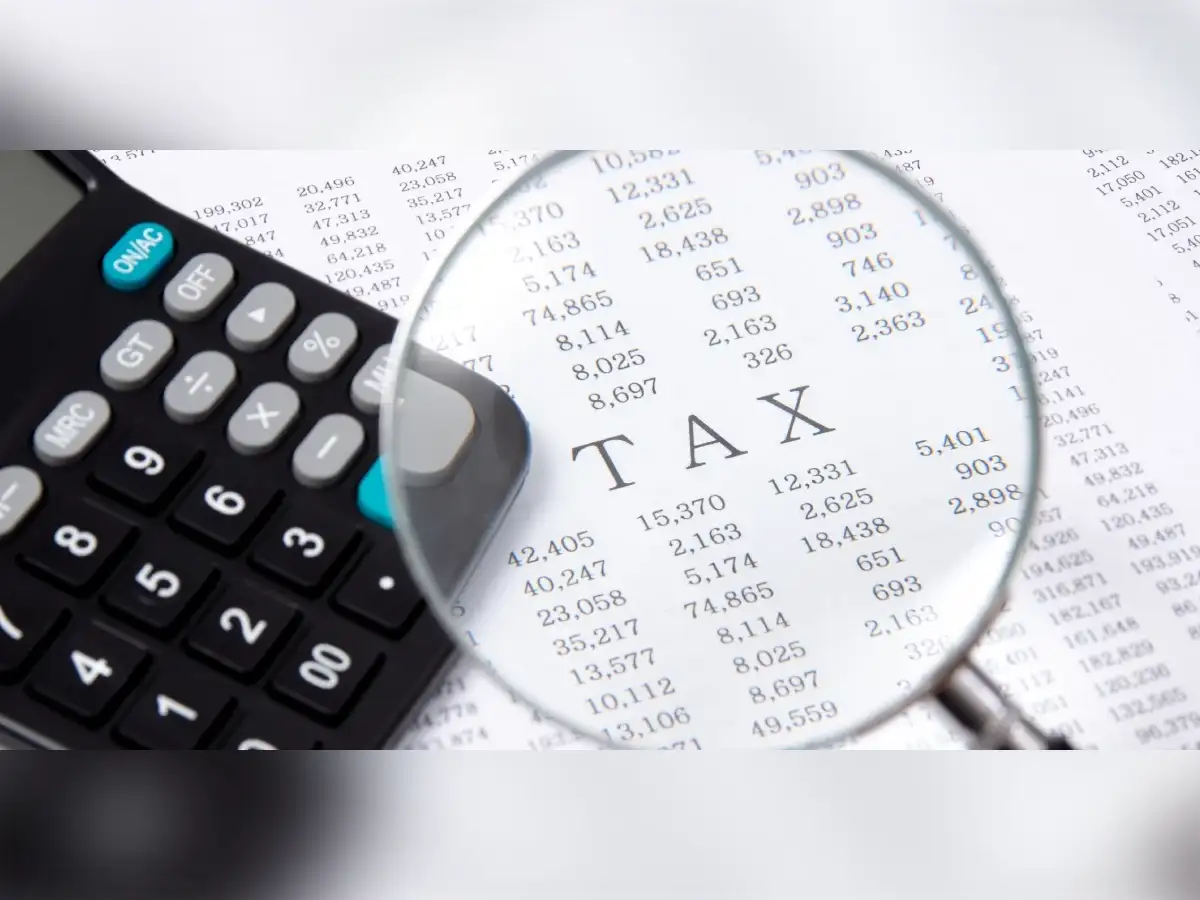 Don’t miss out: HMRC tells those born after 1981 to act before April 5