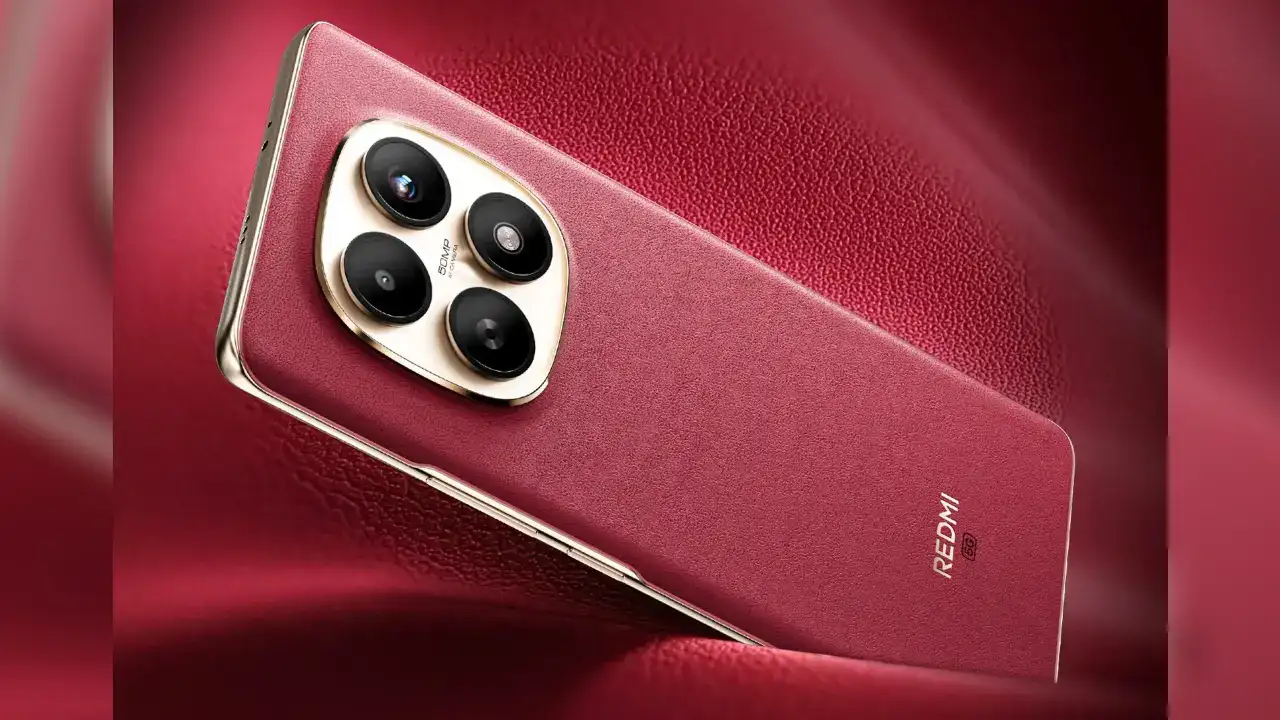 Redmi Note 15 SE vs Redmi Note 15: Price cut, camera upgrade and key differences explained