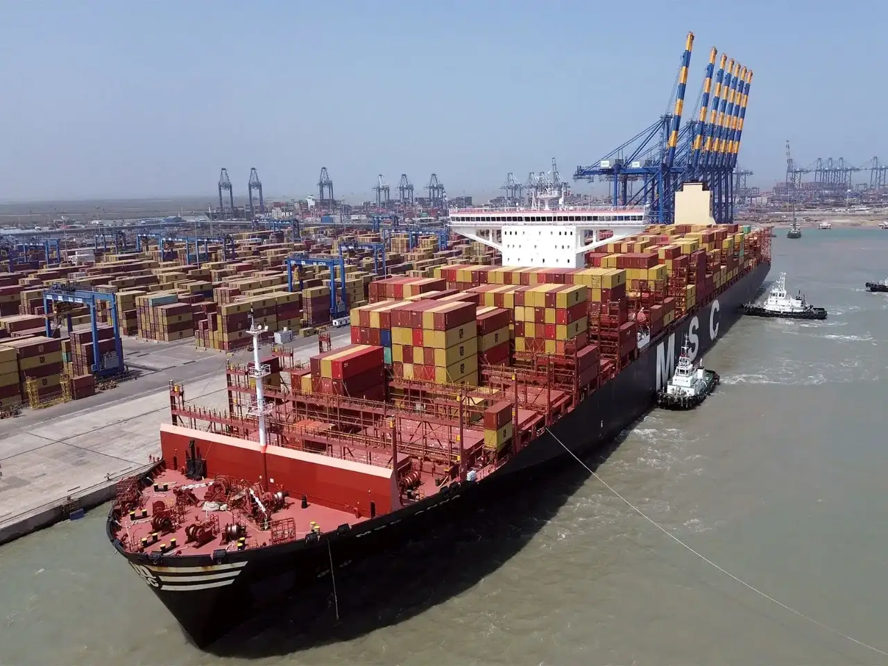 Downward revision of global GDP imminent amid West Asia crisis; inflation is likely to go up