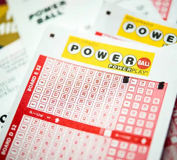 Powerball winning numbers: Did anyone win the jackpot on April 4? Power Play multiplier revealed