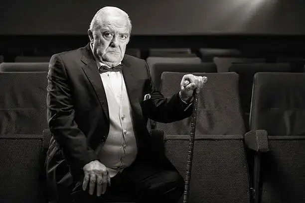 Quote of the Day by Winston Churchill: ‘An appeaser is one who feeds a crocodile, hoping it…’  Blunt words on courage and consequence