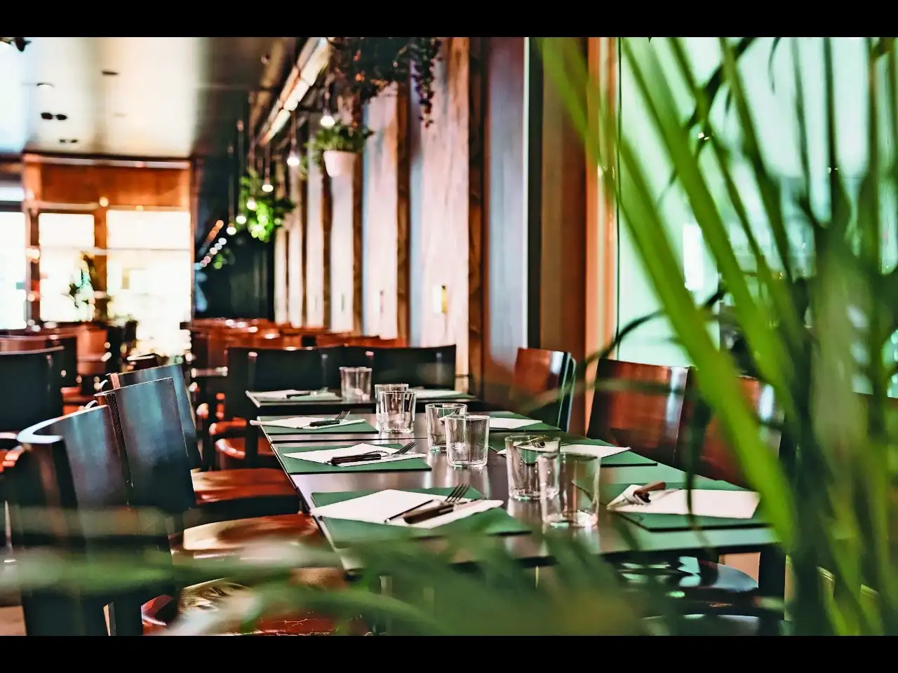 Muted Easter in eateries of poll-bound Puducherry