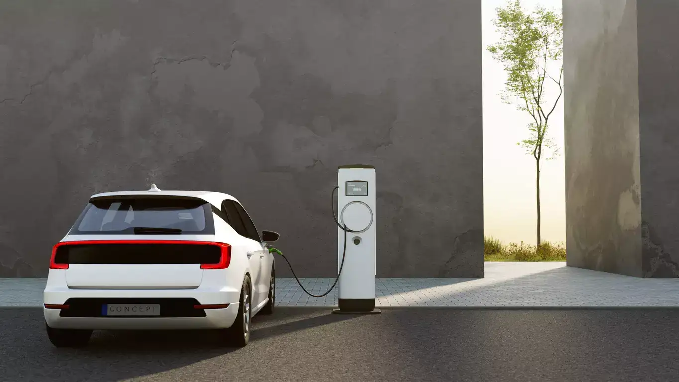 Clean mobility surge: EV, hybrid &amp; CNG cars capture nearly 30% of India’s auto market in FY26