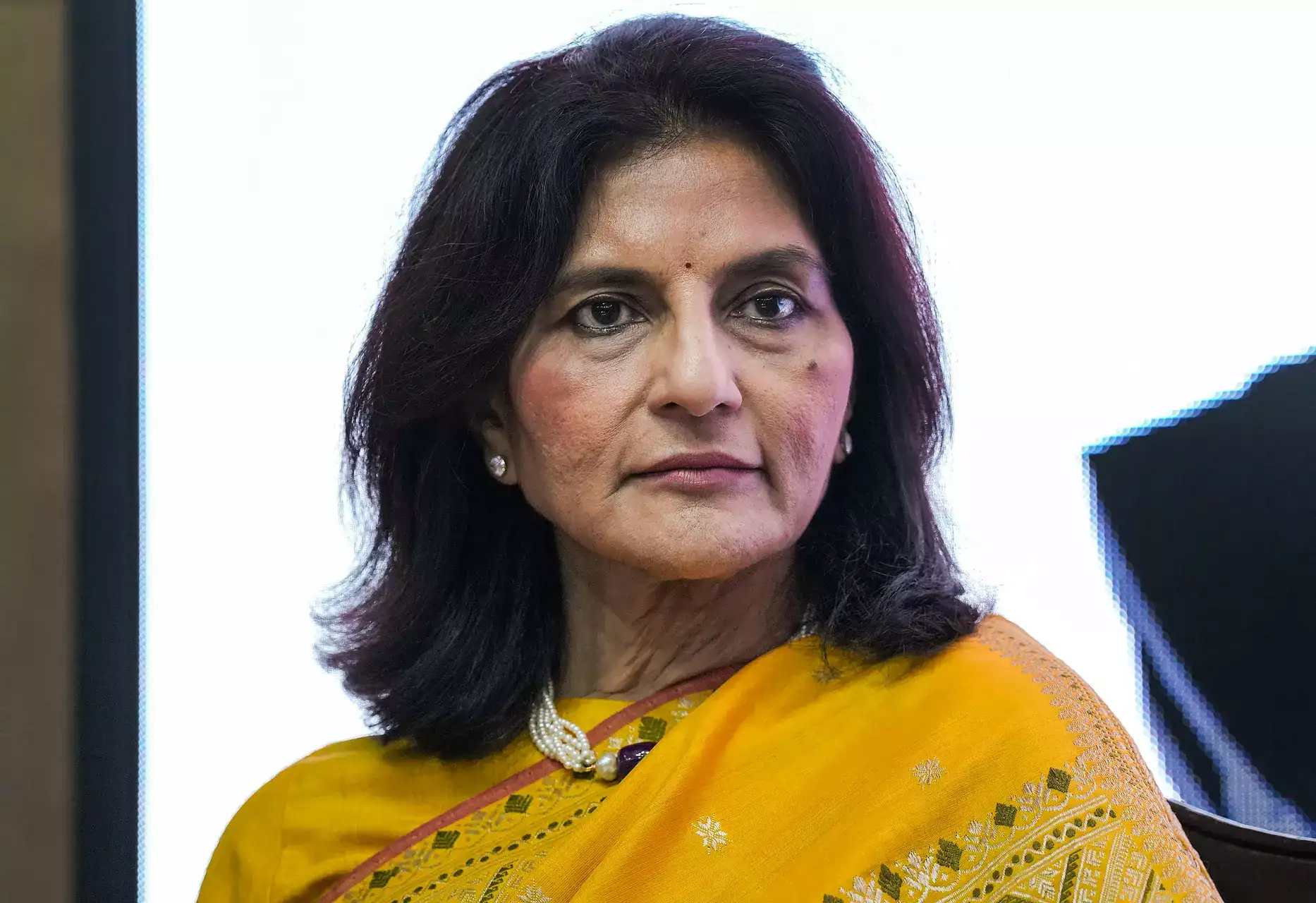 IT runs in the family: Elite jury to pick ET Family Business Awards winners