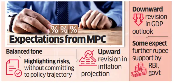 Screenshot 2026-04-06 005041 Screenshot 2026-04-06 005041